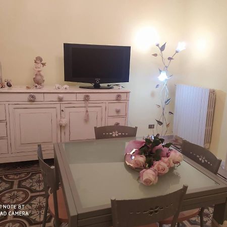 Apartament Lu Menzaricchia Centro Storico Di Lecce . Zewnętrze zdjęcie