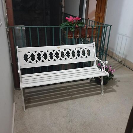 Apartament Lu Menzaricchia Centro Storico Di Lecce . Zewnętrze zdjęcie