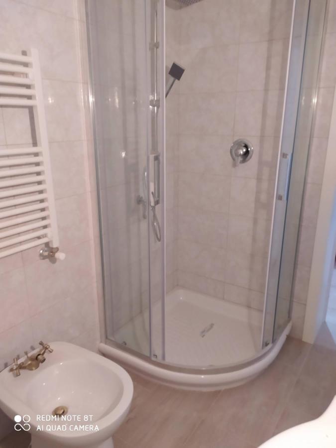 Apartament Lu Menzaricchia Centro Storico Di Lecce . Zewnętrze zdjęcie