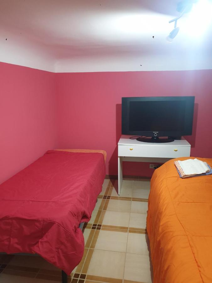 Apartament Lu Menzaricchia Centro Storico Di Lecce . Zewnętrze zdjęcie