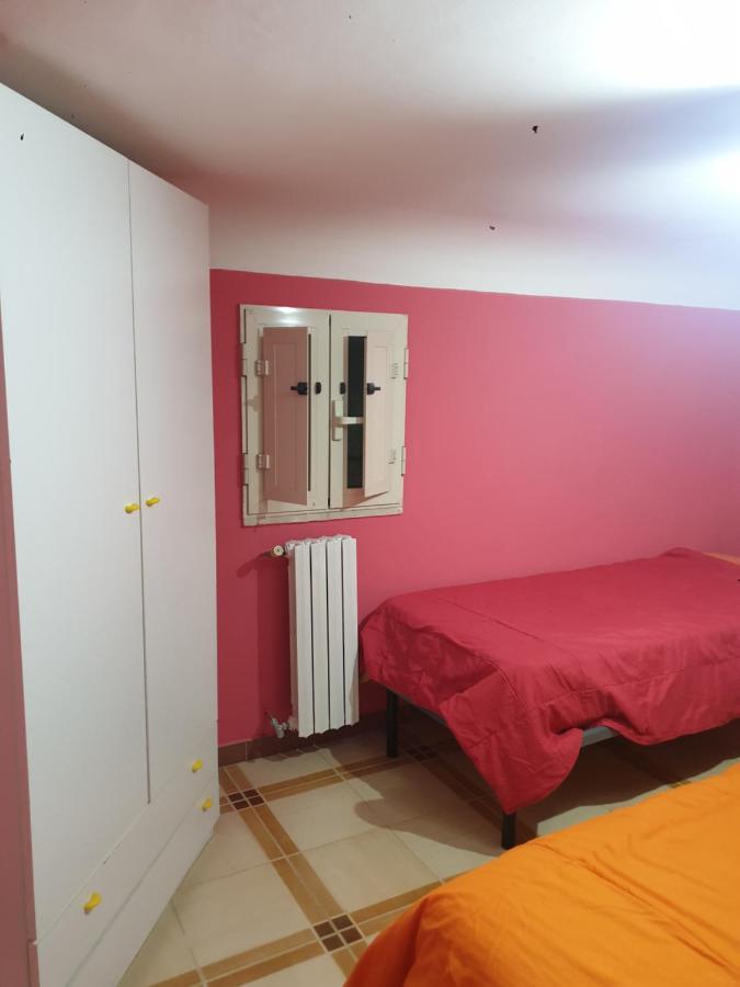 Apartament Lu Menzaricchia Centro Storico Di Lecce . Zewnętrze zdjęcie