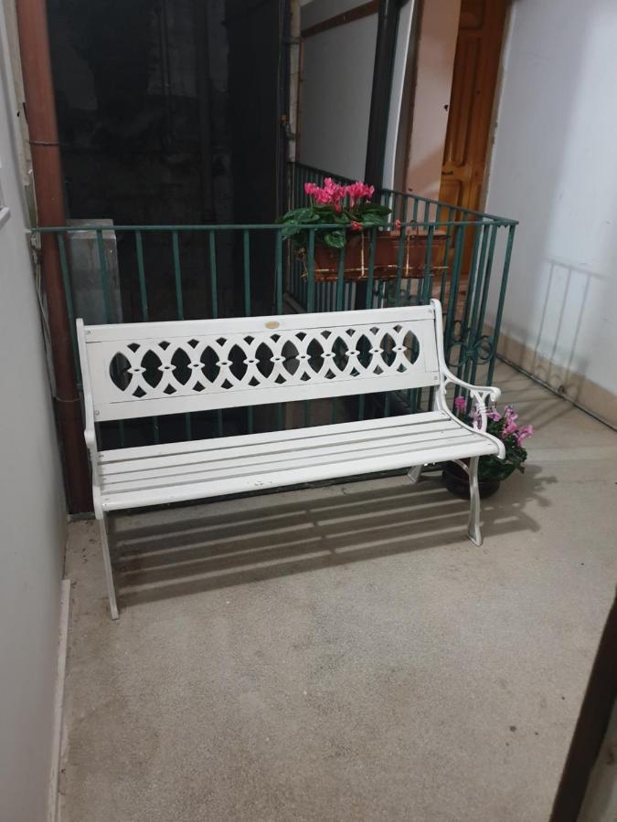 Apartament Lu Menzaricchia Centro Storico Di Lecce . Zewnętrze zdjęcie